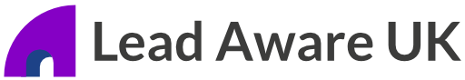 Lead Aware UK