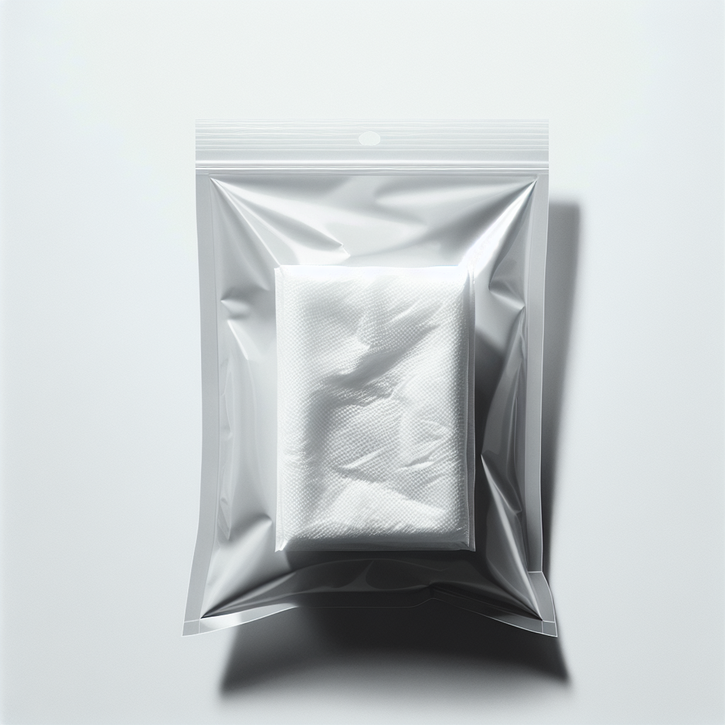 Lead dust wipe laboratory analysis