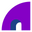 Lead Aware UK: home lead testing made easy logo